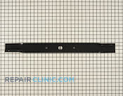 Blade - Part # 2206449 Mfg Part # 7018069BZYP
