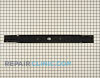 Blade 7018069BZYP Alternate Product View
