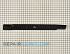 Blade 7018069BZYP Alternate Product View
