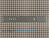 Blower Housing 5304476326      Alternate Product View