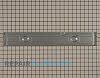Blower Housing 5304476326      Alternate Product View