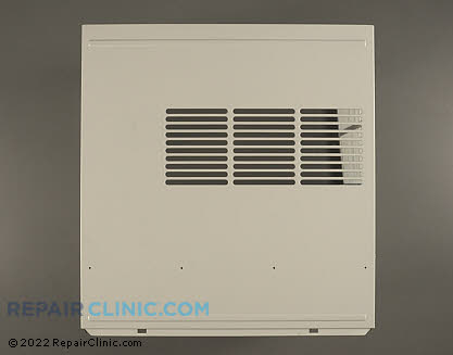 Cabinet Wrapper (OEM)  5304476198