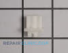 Cam 240366602       Alternate Product View