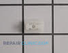 Cam 240366602       Alternate Product View