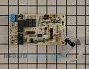 Control Board 5304470993      Alternate Product View