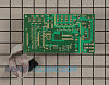 Control Board 5304470993      Alternate Product View
