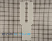 Cover - Part # 2210733 Mfg Part # 241922904