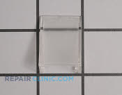 Door - Part # 1467038 Mfg Part # 5304466103