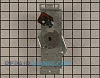 Door Latch 3202381 Alternate Product View