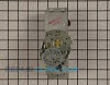 Door Latch 3202381 Alternate Product View
