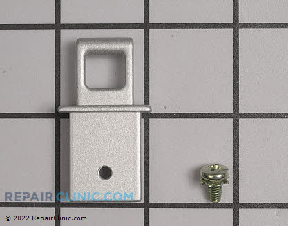 Door Latch (OEM)  5304475600