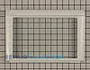 Drawer Front 218278402       Alternate Product View
