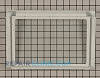 Drawer Front 218278402       Alternate Product View