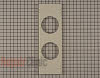 Front Panel AC-5300-172     Alternate Product View