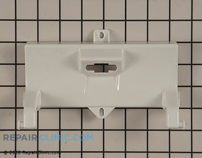 Light Housing 241753701 Main Product View