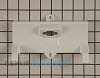 Light Housing 241753701       Alternate Product View