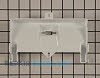 Light Housing 241753701       Alternate Product View