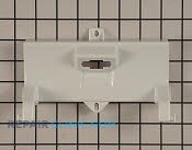 Light Housing - Part # 1379243 Mfg Part # 241753701