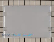 Light  Lens - Part # 1513000 Mfg Part # 241971601