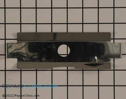 Light Reflector (OEM)  5304467766