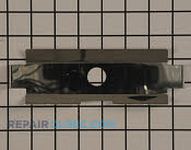 Light Reflector - Part # 1485458 Mfg Part # 5304467766