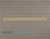Mullion Heater - Part # 451530 Mfg Part # 218651901