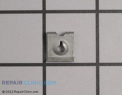 Nut (OEM)  5304434931