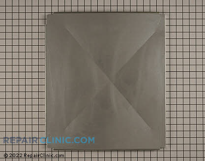 Shield 318939600 Main Product View