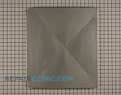 Shield - Part # 1865433 Mfg Part # 318939600