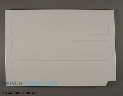 Side Panel 134690310 Main Product View