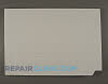 Side Panel 134690310       Alternate Product View