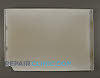 Side Panel 134690310       Alternate Product View