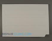 Side Panel - Part # 1512146 Mfg Part # 134690310
