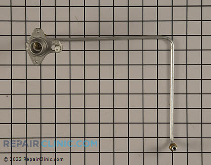 Lg Dryer Tub Bearing