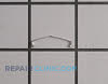 Spring 218925501       Alternate Product View