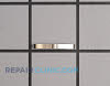Spring 218925501       Alternate Product View