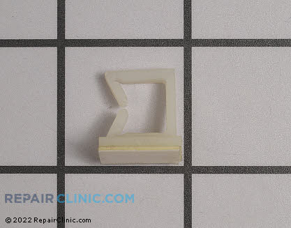 Wire 218931001 Main Product View