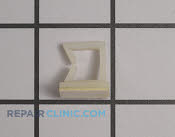 Wire - Part # 452485 Mfg Part # 218931001