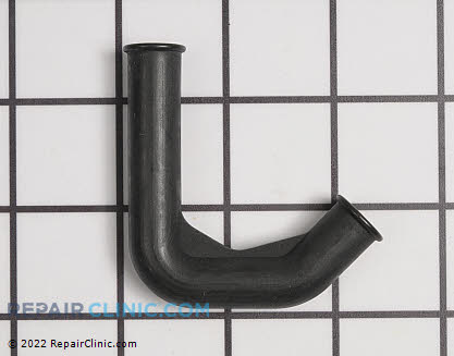 Breather Tube 691934 Main Product View