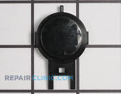 Button - Part # 1559868 Mfg Part # 611652