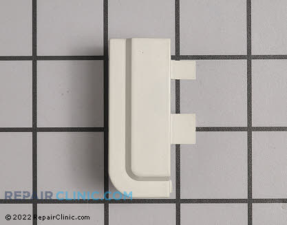 Cap 3202631 Main Product View