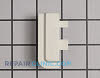 Cap 3202631         Alternate Product View