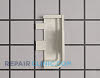 Cap 3202631         Alternate Product View