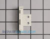 Cap 3202631         Alternate Product View