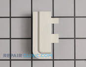Cap - Part # 507102 Mfg Part # 3202631