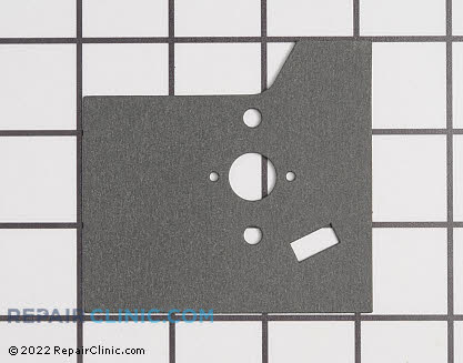 Carburetor Gasket 983925001 Main Product View
