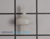 Check Valve - Part # 1952237 Mfg Part # 308826002