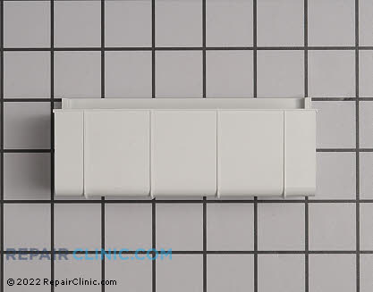 Cover (OEM)  5304460925 - $14.95