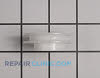 Dishrack Roller 99002608 Alternate Product View