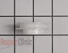 Dishrack Roller 99002608 Alternate Product View